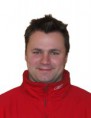 /album/foto-na-preukazy/frano-marek-trener-jpg/